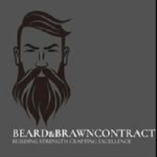 Beard & Brawn Contracting