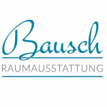 Bausch Raumausstattung