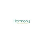 Harmony Nutraceuticals