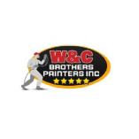 W&C Brothers Painters Inc