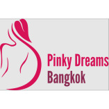 Pinky Dreams Bangkok