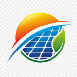Hassan Solar Energy