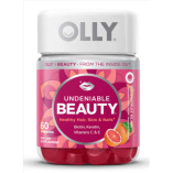 OLLY Ultra Strength Beauty Softgels