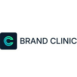 Brand Clinic