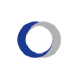 AuO IT-Solutions GmbH - IT-Systemhaus - IT Dienstleister aus hamburgs Norden logo