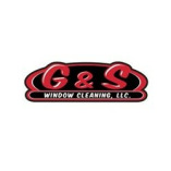 G & S Window Cleaning