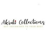 Akruti Collections LLC