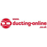Spira UK Limited AKA Ducting Online