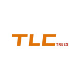 TLC Trees and Co