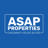 ASAP Properties, LLC