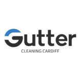 Gutter Cleaning Cardiff