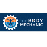 The Body Mechanic, Inc.