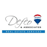 Defeo & Associates