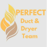 Perfect Duct & Dryer Team