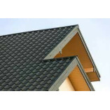 Metal Roofing Names