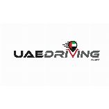 UAE DRIVING