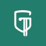 Gonzalez Torres Law