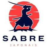 Sabre Japonais