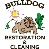 Bulldog Restoration & Cleaning LLC