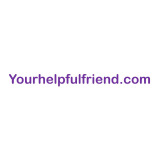 Yourhelpfulfriend.com - A Well-known SEO Freelancing Platform to Hire Expert SEO Freelancers for all Industries