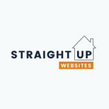 straightupwebsites