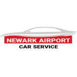 Limo Service Newark Airport