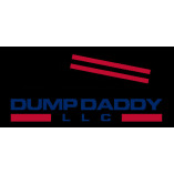 Dump Daddy