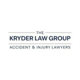 The Kryder Law Group, LLC Accident and Injury Lawyers