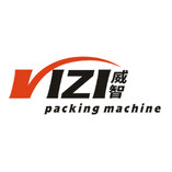 Foshan VIZIPACK Machinery Co.,Ltd.