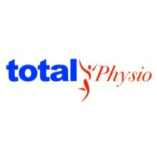 Total Physio