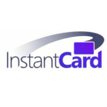 InstantCard