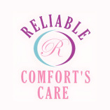 Reliable Comforts Care