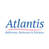Atlantis Bathroom & Kitchen Company