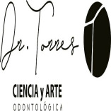 Clínica Dental Dr. Torres