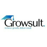 Growsult