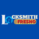 Locksmith Fresno