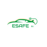 DC EV Chargers & Stations for Electric Vehicle - Esafe EV Charger Manufacturer