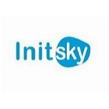 InitSky IT Services