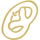 Bäckerei-Konditorei Meiling logo