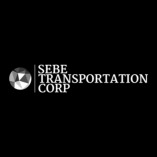 Sebe Transportation Corp