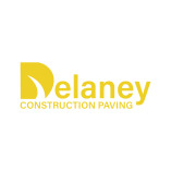 delaneyconstructionandpaving