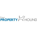 Your Property Hound