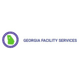 Georgia Facility Services