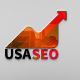 USASEO