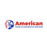 American Home and Commercial Services