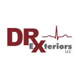 Dr. Exteriors