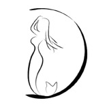 Delya Medical Technologys EMS Sculpting Machine