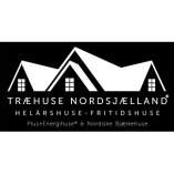 Træhuse Nordsjælland