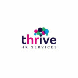 Thrive HR Services