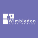 Wimbledon Confidental Dentist